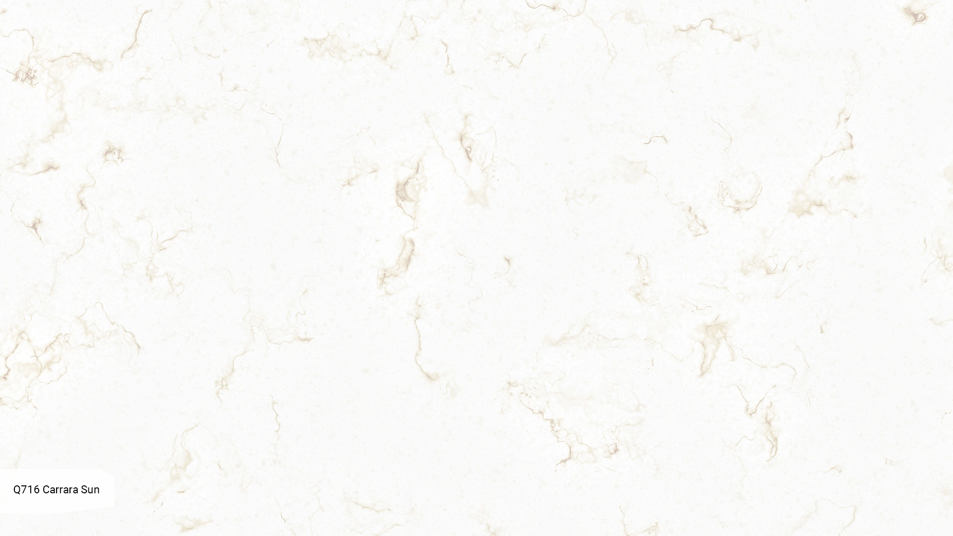 Q716 Carrara Sun